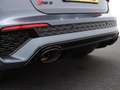 Audi RS3 2.5TFSI Quattro 460 PK | ABT | Carbon | Bang & Olu Blauw - thumbnail 6