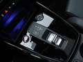 Audi RS3 2.5TFSI Quattro 460 PK | ABT | Carbon | Bang & Olu Blauw - thumbnail 19