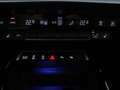 Audi RS3 2.5TFSI Quattro 460 PK | ABT | Carbon | Bang & Olu Blauw - thumbnail 22