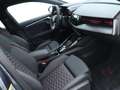 Audi RS3 2.5TFSI Quattro 460 PK | ABT | Carbon | Bang & Olu Blauw - thumbnail 13