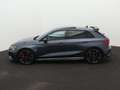 Audi RS3 2.5TFSI Quattro 460 PK | ABT | Carbon | Bang & Olu Blauw - thumbnail 3