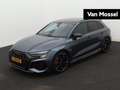 Audi RS3 2.5TFSI Quattro 460 PK | ABT | Carbon | Bang & Olu Blauw - thumbnail 1
