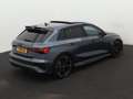 Audi RS3 2.5TFSI Quattro 460 PK | ABT | Carbon | Bang & Olu Blauw - thumbnail 4