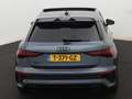 Audi RS3 2.5TFSI Quattro 460 PK | ABT | Carbon | Bang & Olu Blauw - thumbnail 5