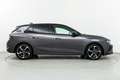 Opel Astra 1.2T XHT S/S GS 130 Gris - thumbnail 7