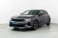 Opel Astra 1.2T XHT S/S GS 130 Gris - thumbnail 1
