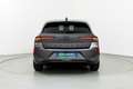 Opel Astra 1.2T XHT S/S GS 130 Gris - thumbnail 4