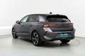 Opel Astra 1.2T XHT S/S GS 130 Gris - thumbnail 9