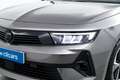 Opel Astra 1.2T XHT S/S GS 130 Gris - thumbnail 10