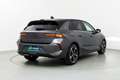 Opel Astra 1.2T XHT S/S GS 130 Gris - thumbnail 6