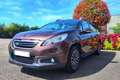 Peugeot 2008 2008 1.2 VTi 82ch BVM5 Active Brun - thumbnail 1