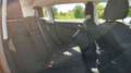 Peugeot 2008 2008 1.2 VTi 82ch BVM5 Active Brun - thumbnail 4