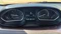 Peugeot 2008 2008 1.2 VTi 82ch BVM5 Active Brun - thumbnail 6