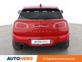 MINI One Clubman One *LED*CAM*PDC*SHZ* Rot - thumbnail 5