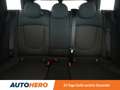 MINI One Clubman One *LED*CAM*PDC*SHZ* Rot - thumbnail 15