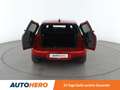MINI One Clubman One *LED*CAM*PDC*SHZ* Rot - thumbnail 17
