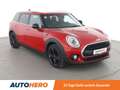 MINI One Clubman One *LED*CAM*PDC*SHZ* Rot - thumbnail 8