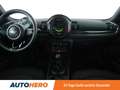 MINI One Clubman One *LED*CAM*PDC*SHZ* Rot - thumbnail 12