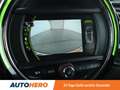 MINI One Clubman One *LED*CAM*PDC*SHZ* Rot - thumbnail 22