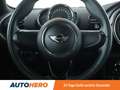 MINI One Clubman One *LED*CAM*PDC*SHZ* Rot - thumbnail 19