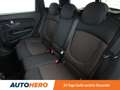MINI One Clubman One *LED*CAM*PDC*SHZ* Rot - thumbnail 14