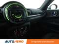 MINI One Clubman One *LED*CAM*PDC*SHZ* Rot - thumbnail 25