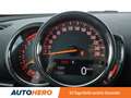 MINI One Clubman One *LED*CAM*PDC*SHZ* Rot - thumbnail 20