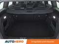MINI One Clubman One *LED*CAM*PDC*SHZ* Rot - thumbnail 16