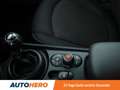 MINI One Clubman One *LED*CAM*PDC*SHZ* Rot - thumbnail 24