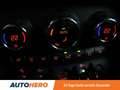 MINI One Clubman One *LED*CAM*PDC*SHZ* Rot - thumbnail 23