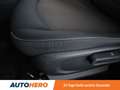 MINI One Clubman One *LED*CAM*PDC*SHZ* Rot - thumbnail 27