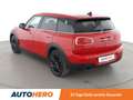 MINI One Clubman One *LED*CAM*PDC*SHZ* Rot - thumbnail 4