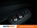MINI One Clubman One *LED*CAM*PDC*SHZ* Rot - thumbnail 26