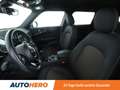 MINI One Clubman One *LED*CAM*PDC*SHZ* Rot - thumbnail 10