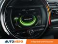 MINI One Clubman One *LED*CAM*PDC*SHZ* Rot - thumbnail 21