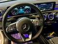 Mercedes-Benz CLA 200 Shooting Brake d Premium AMG auto Bianco - thumbnail 9