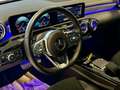 Mercedes-Benz CLA 200 Shooting Brake d Premium AMG auto Bianco - thumbnail 10