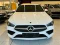 Mercedes-Benz CLA 200 Shooting Brake d Premium AMG auto Bianco - thumbnail 2