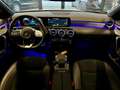 Mercedes-Benz CLA 200 Shooting Brake d Premium AMG auto Bianco - thumbnail 8