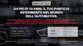 Mercedes-Benz CLA 200 Shooting Brake d Premium AMG auto Bianco - thumbnail 15