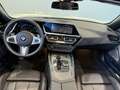 BMW Z4 M40i Head-Up HK HiFi DAB LED WLAN Komfortzg. Stop& Violett - thumbnail 3