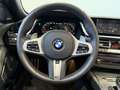 BMW Z4 M40i Head-Up HK HiFi DAB LED WLAN Komfortzg. Stop& Violett - thumbnail 4