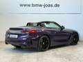 BMW Z4 M40i Head-Up HK HiFi DAB LED WLAN Komfortzg. Stop& Violett - thumbnail 12