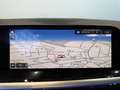 BMW Z4 M40i Head-Up HK HiFi DAB LED WLAN Komfortzg. Stop& Violett - thumbnail 5