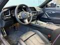 BMW Z4 M40i Head-Up HK HiFi DAB LED WLAN Komfortzg. Stop& Violett - thumbnail 6
