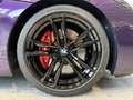 BMW Z4 M40i Head-Up HK HiFi DAB LED WLAN Komfortzg. Stop& Violett - thumbnail 9