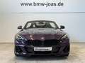 BMW Z4 M40i Head-Up HK HiFi DAB LED WLAN Komfortzg. Stop& Violett - thumbnail 2