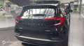 Mitsubishi ASX 1.6 MPI PHEV 159ch Instyle - thumbnail 8