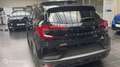 Mitsubishi ASX 1.6 MPI PHEV 159ch Instyle - thumbnail 2