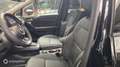 Mitsubishi ASX 1.6 MPI PHEV 159ch Instyle - thumbnail 13